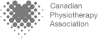canadian-physiotherapy-association