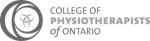 college-of-physiotherapist