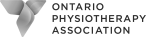ontario-physiotherapy-association